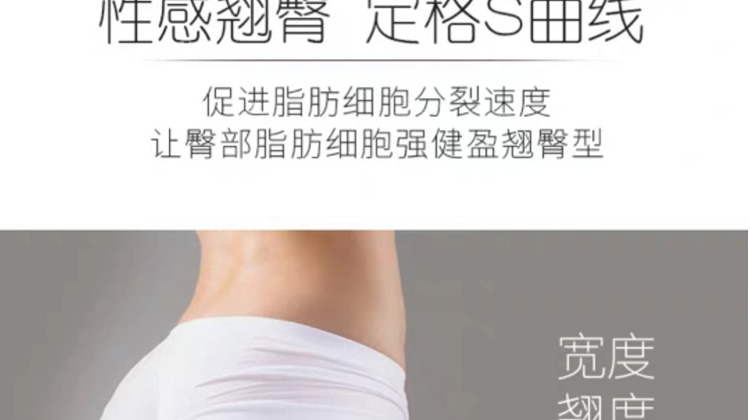 �؊}����퍽M�ϣ����Σ�