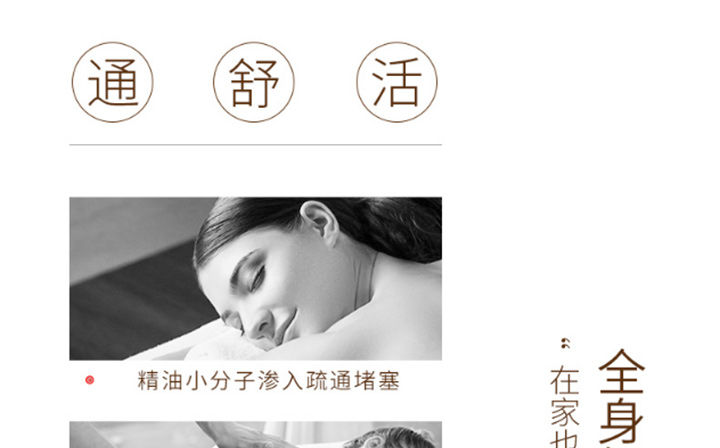 ˮ����־���(j��ng)�j(lu��)���Һ