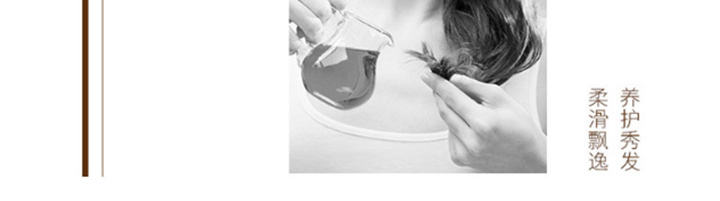 ˮ����־���(j��ng)�j(lu��)���Һ