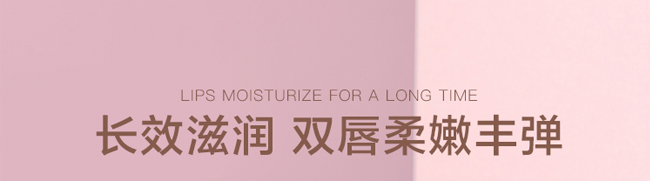 JESSKAYõ�徫�����o(h��)�ڼt����