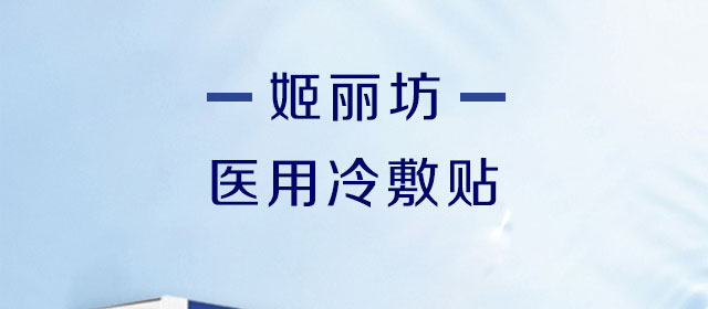 ����������N