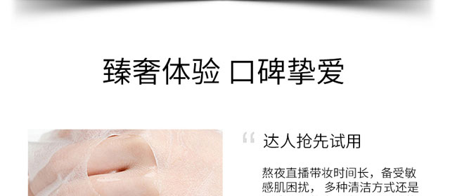 ����������N