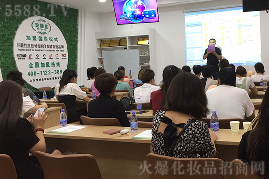 ����ؔ(c��i)��������(w��)��Ҽ��g(sh��)������(hu��)