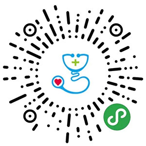 �L�����S�a�R(sh��)�eע��