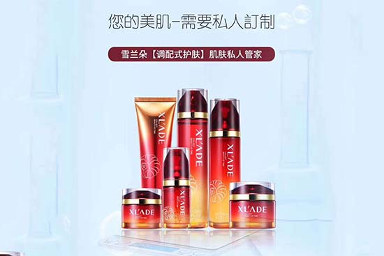 ‍����Ժ������w���������á��{(di��o)��ʽ�o(h��)�w����