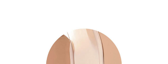 �C��ѩ�w�֊y��͸�۵�Һ