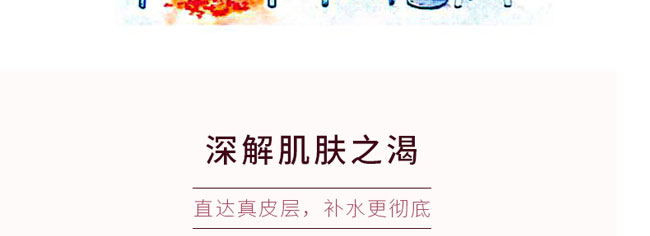 �؊}�ز�伃¶