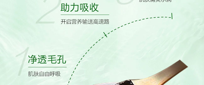 �؊}�����Z��Ĥ