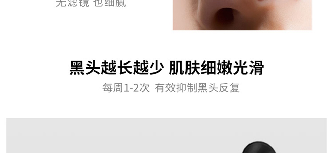 ȥ���^�o�����AҺ