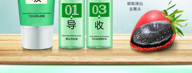 Ԋ��T�^(q��)��̿ȥ���^���b