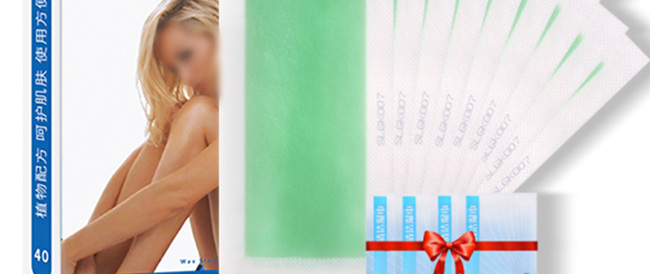 Ԋ��ÓëϞ��