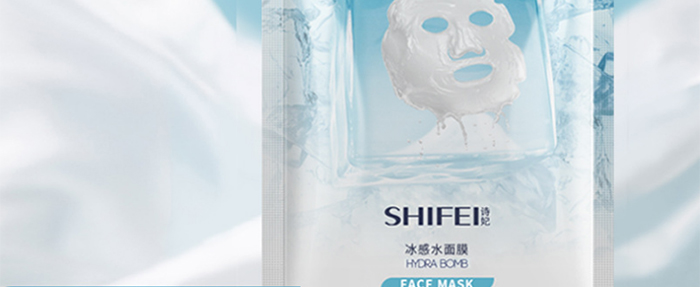 ����ˮ��Ĥ