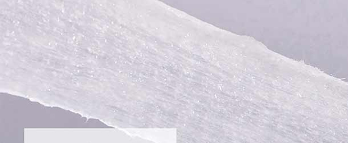 ����ˮ��Ĥ