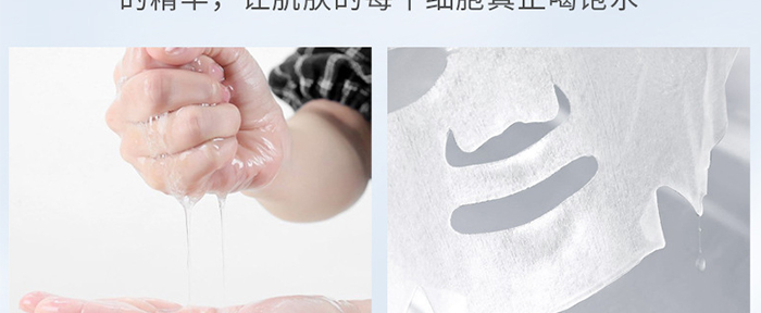 ˮ��͸��������Ĥ