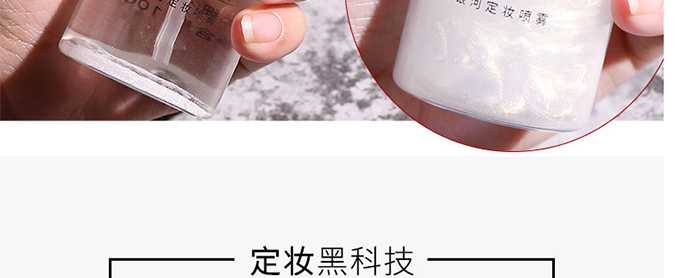 ���W�y�Ӷ��y���F