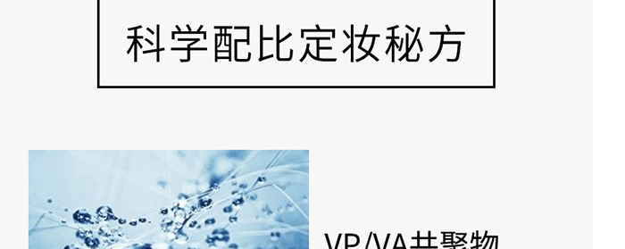 ���W�y�Ӷ��y���F