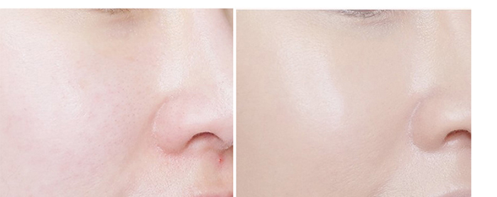 ���W�y�Ӷ��y���F