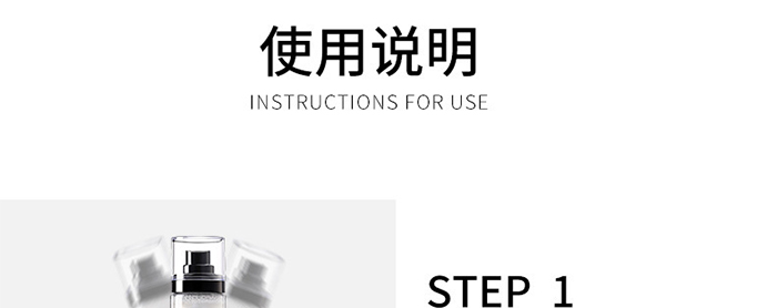 ���W�y�Ӷ��y���F