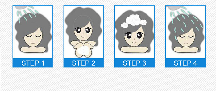 SHIFEI-�Q�z����ϴ�l(f��)ˮ