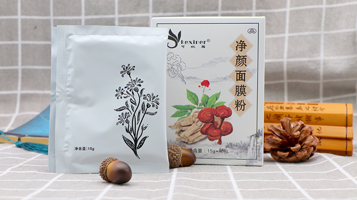 �������ݱ������Ĥ��