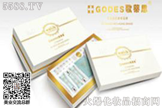 ���˼5D�r��ˮN�η�