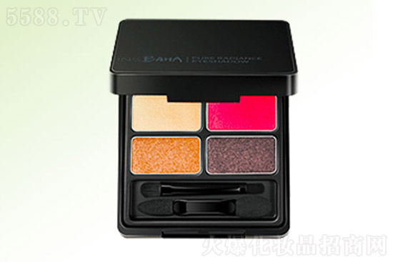 ���y(li��n)�A���y�\�I����