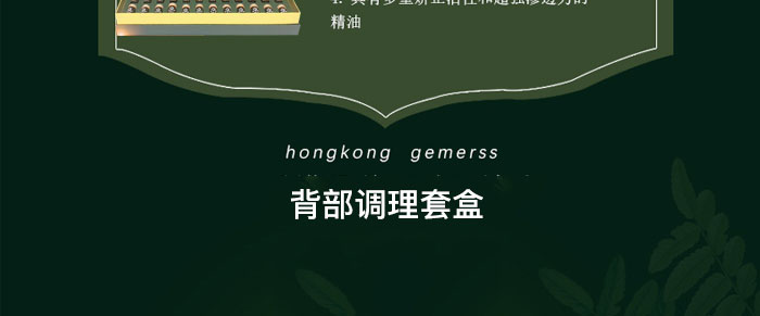 �����������{(di��o)���׺�