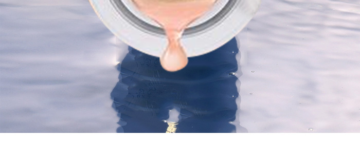 �ۃ���|cc˪