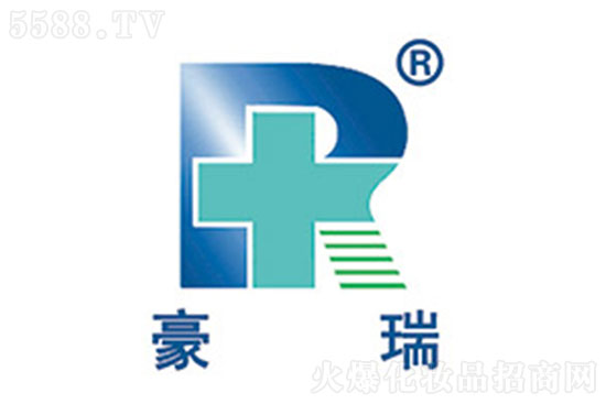 ��(j��)�Ϻ������＼�g(sh��)���޹�˾