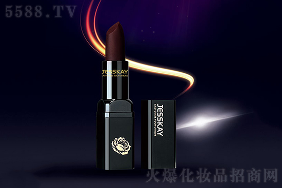 JESSKAYõ�徫�����o�ڼt