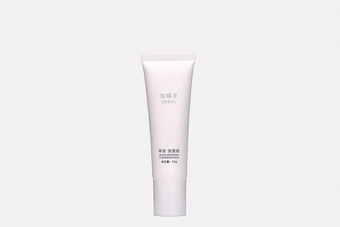 �������簲ϴ����50g