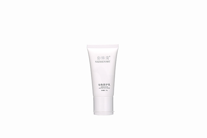 ��������ɫ���o(h��)��40g
