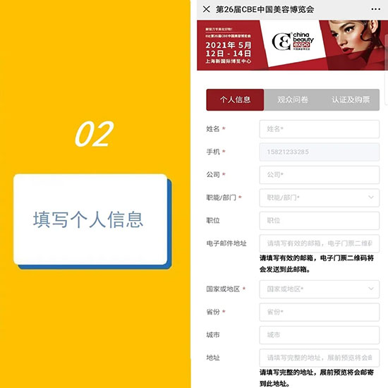 ��(ji��n)��5��������A(y��)��ӛ������VIPͨ��