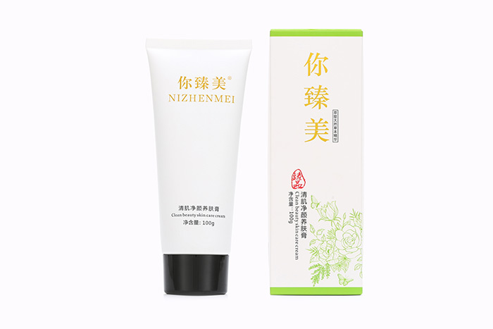 �������弡����B(y��ng)�w��100g