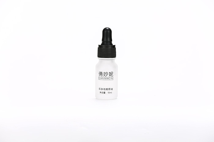 ٻ���ݼ����ԭҺ10ml