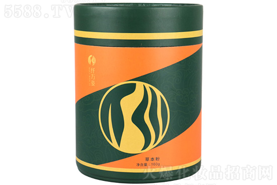 �w�f�ˡ��ݱ��ۣ��½���160g