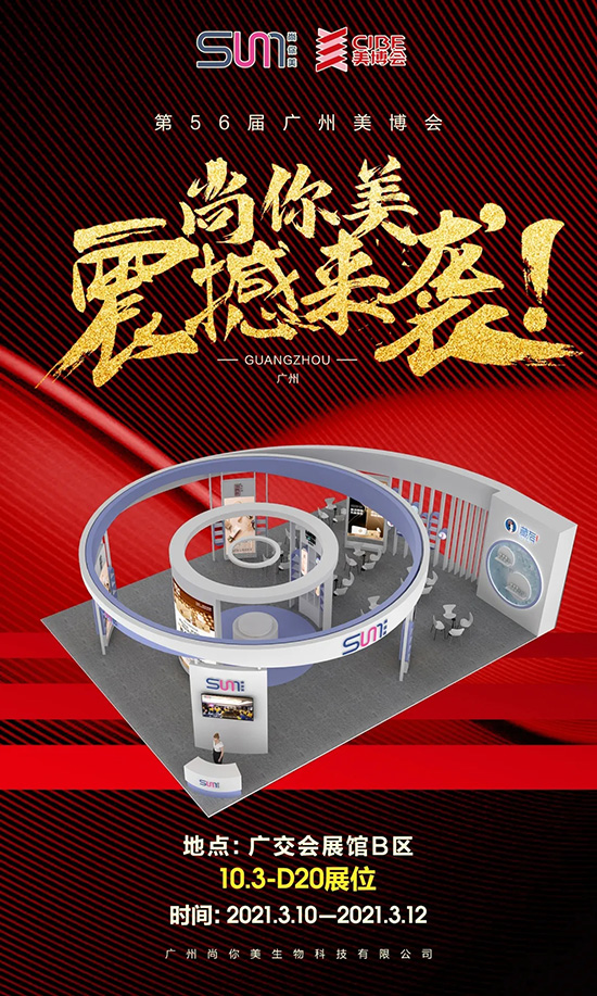 ��������ţ�D(zhu��n)Ǭ�����_�T�t��8�غ��Y����ȼ���V��������(hu��)