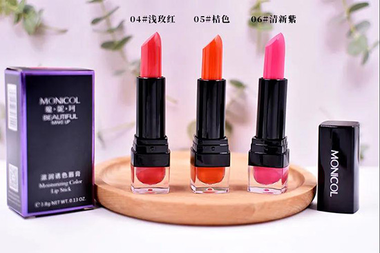 �̝��Tɫ����