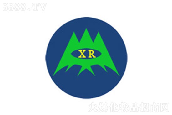 �V�����