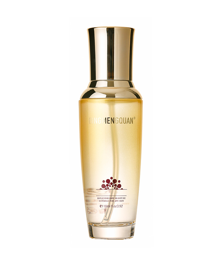 ����(m��ng)Ȫͯ���������110ml
