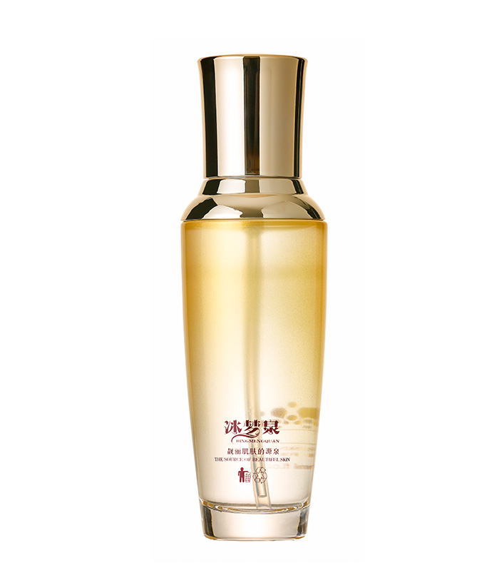 ����(m��ng)Ȫͯ���������110ml