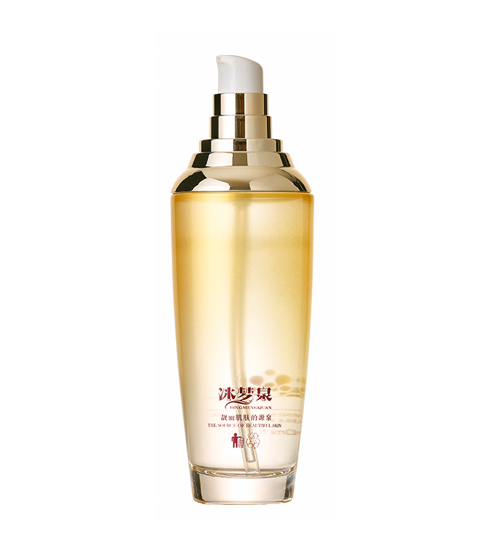 ����Ȫͯ�������ˮ110ml