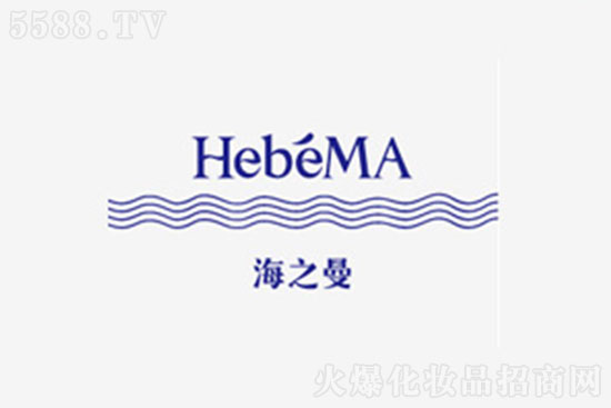��֮��