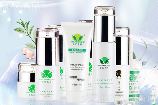 ����B(y��ng)��