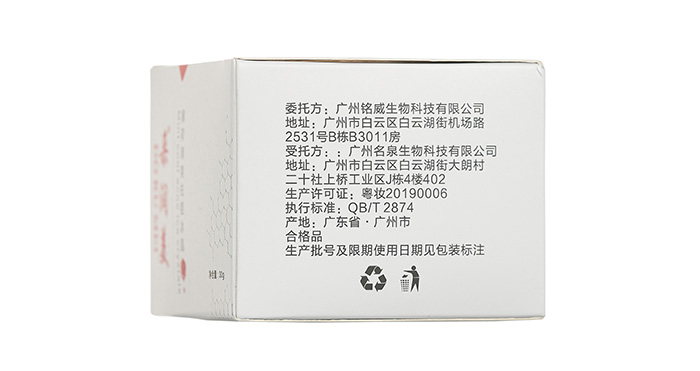 �䝙(r��n)��������ˬ�����