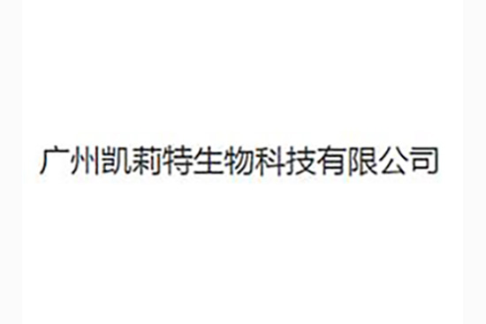 �V�݄P��������Ƽ����޹�˾