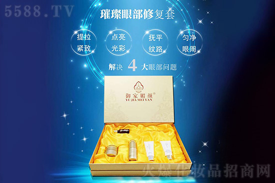 ����������۲��ޏ�(f��)��