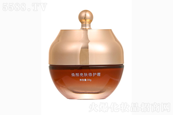 �����������w���o˪