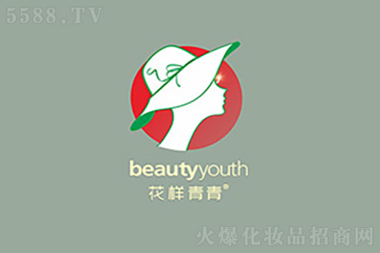 �c����