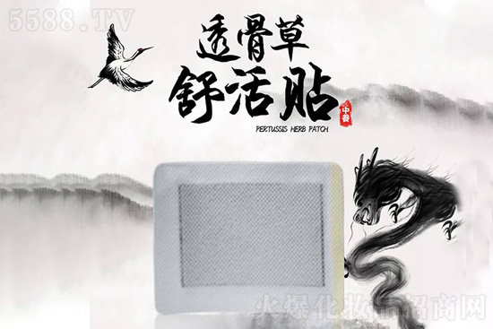 ���B(y��ng)Ě�N